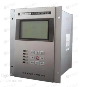 �廪�Ϲ���eDCAP-611A��ѹ���󱸱������װ��