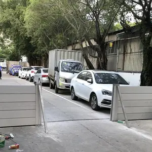 �Ӻ�304С���������̺ӵ�������������Ͻ���鵲��Z80A/B �ɶ���