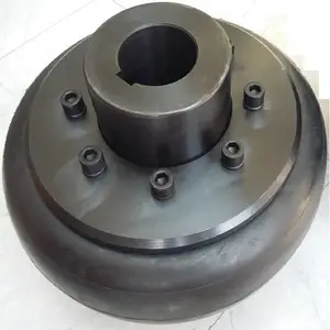 ��ӦLLA7����̥ʽ�������ڿ�75mm