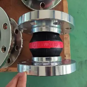 �¹�ELAFLEX ERVϵ�������ͽ� ������ ������ת��������