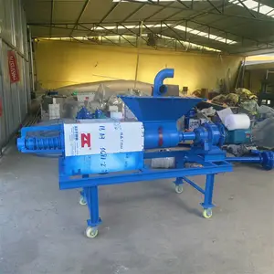 ���� ��ֳ�ù�Һ����� ����ָ�ʪ��ˮ�� ���ദ��һ�廯�豸