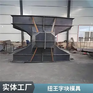 Ť���ַ��˿�ģ�� �غ����˿��ģ�� �����ȫ ֧�ֶ��� ���1.5��-12�ֶ��ܼӹ�