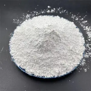 ��Ӧ�������ᱵ ����Ϳ�������ᱵ�� �꾮�ཬ������4.2�ؾ�ʯ��