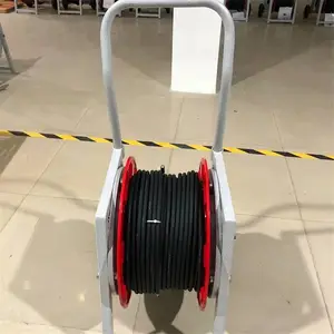 �ƶ�ʽ��ҵ�������޵����� ����������©�籣��