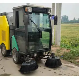 ��ˮ������ɨ�� ����ϴɨ�� ��ˮ ��ɨ���� ����ʪɨ��û��