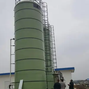IC���� UBF������ UASB���������� ʳƷ��ˮ������