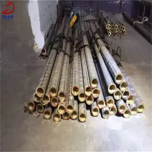 QSn10-1����ͭ��ZCuSn10Pb1����ĥ����ͭ�� ��