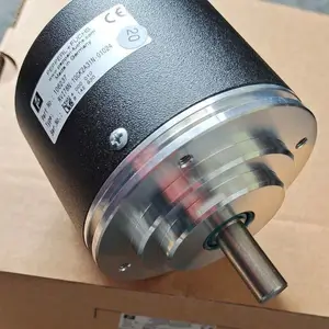 ���Ӹ���������ת������ENI58IL-S10CA5-1024UD1-RC1ʵ����10mm�µ�����