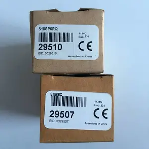 ���ɽӽ�����Q20NDQ5 Q20NFF100Q Q20NFF150IR ����ʽ����������ɷ�