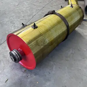 �����̾�Ͳ��Ǳ궨��ץ�����ؾ�Ͳֱ��500*1800*22