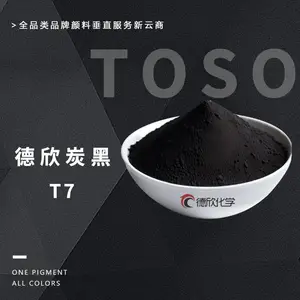 TOSOͿ�����ϴ�������̿��T7 �еȶȺڶ� ���� ���÷���Ϳ�� ��ӾͿ��