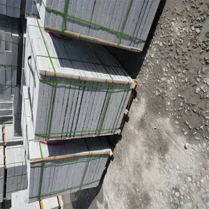 泌阳春水道牙石芝麻灰现货供应