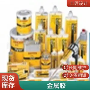 ��̩H3151����ϵ��˫��� ��ճ�� �ṹ��