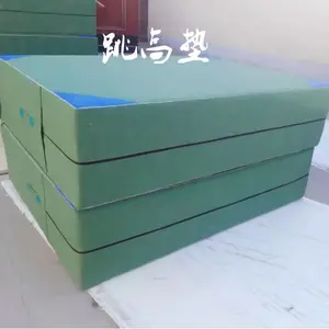 ������ٵ� �٤�� ���ߵ� �赸�� ˤ�ӵ� �˶�����
