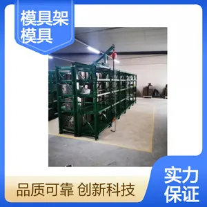 ����1���ܽ�ģ�߼� �ֿ�ģ�������� ����Դ֧�ֶ���