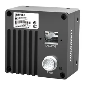���� 4096���� 4K�ڰ���ɨ���MV-CL042-91GM-PL �����ҵר�û���