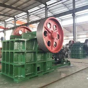 ��ҵ�û�����ϸ����ƶ���ʯ��ʽ��ʯ�� ʱ����200��ʯ����ɰ��