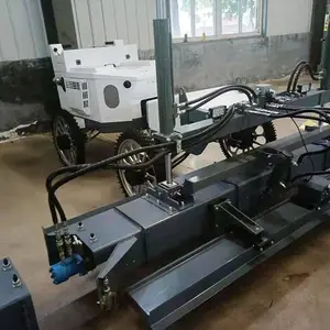 ���������ּ�����ƽ���� ������·����ƽ�豸����������ƽ��е