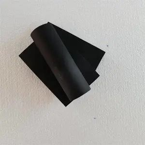 �������ܱ��¹� ������������ �������� ����װ��