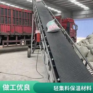 �Ἧ����ĭ������ ¥����� ����״ �ͳ�������ǿ ����