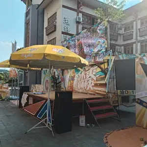 ���鶯Ӫ��������С�����ޣ����Ӧ���г����ƣ�