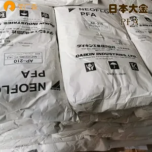 �ձ���� ���� ��Ħ�� ��ȼ �ͺ� �͸��� ȫ�������� PFA NEOFLON AP-211SH