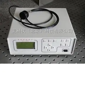 JY-KLL-04 ������΢�����նȼƣ�����-8�ģ� ��������