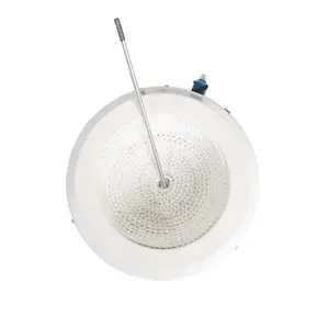 ���Ե��µ����� �ͺ�:HDM-500C��ţ�M13359