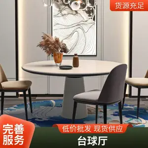 �����人 ̨���� ����Ժ ����� �����̺ ���̵�̺ ��ȫ������ ȫ����װ