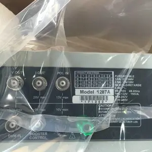 ������ӦBusak+Shamban quad ring 56,52x5.33- 331 NBR 70 Shore