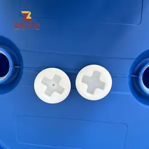 ��������220L˫������Ͱˮ�ܷ��ϴ洢����������Ͱ�Ӻ�����ʴ