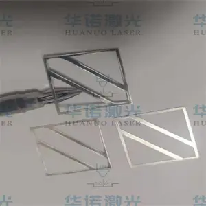 ����ͭƬ�����и� ��Ƭ������ ����΢�ṹ����ʴ�� ��ͼ����