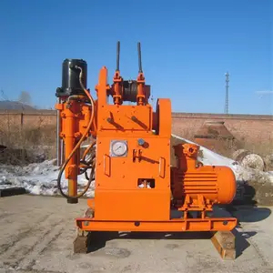 ������ɽ�����ZDY4200LPS�Ĵ��������ܷ�Ȧ18��22