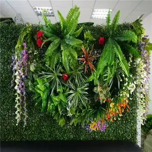 ��װ�����װ����ɫ��ƺ�������Ʊ���ǽ����ֲ����ֲǽ���Ƥ