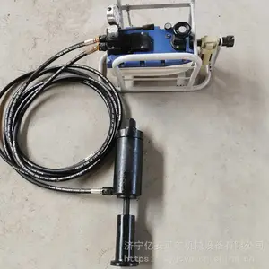 ê���������� ������������ê���������߿���ê����������