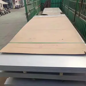 �ƹ���316������к���е�豸��S30408�ְ�ɼ����и�