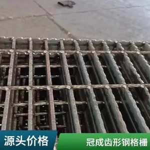 �������θָ�� ��п���ƹ��ǰ� �ȶ�п�����ɰ�װ
