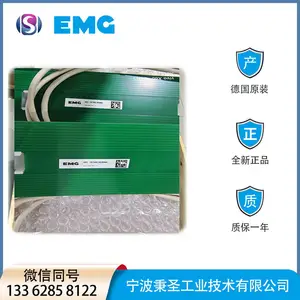 SMI2.11.2 ���ư� �źŴ����� ����װ�� �¹�ԭװ