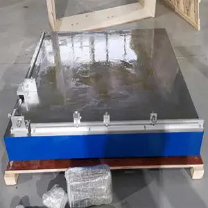 �մ�שƽ���ȼ��װ��ǽ��שֱ�ȱ��������ۺϲⶨ��
