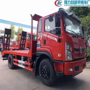 ƽ�����䳵���� �泵����ƽ�峵 �������ۻ����ϳ�