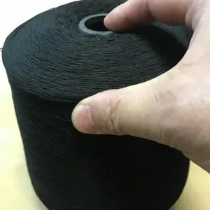 碳纤维预氧丝纱,阻燃耐高温预氧丝纱线,阻燃预氧丝纱线