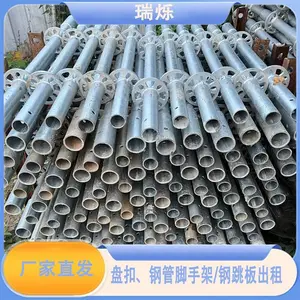 �� ��ɳ�� 48�̿۽��ּ����� �в��Ϳ��ʽ�ṹ��ܳ��� ��˸x