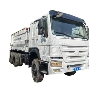 �״� ����ʽ������ ����·�������� ��ʯ�ҷ������ҳ���Ҫ����
