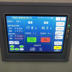 ���� ���˺�ɻ� ���˺�ɻ� ���ܿ���