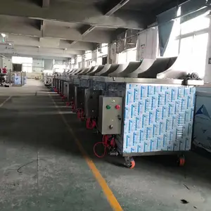 :�������������人�ȸ��棬���ز��棬���棬�������࣡ ������:һ��/һϴ����һ�壬һ��/��ϴ����һ�壬��