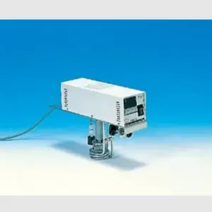 日本精品代理 TGK东京硝子 F-003D 精致水族箱孵化器