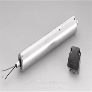 �ձ�Э��KYOWA�綯��ͲMR-A3-38-600-4JCAA ƽɽó������