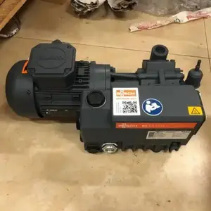 议价供应欧美进口Versa 阀门三通 BSP-3308-316