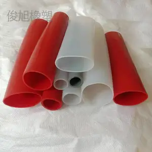 �ӱ���Ӧ�轺�ܷ��� ���Ͳ��ͻ��͹� ��ѹ���� ��ʵԲ��