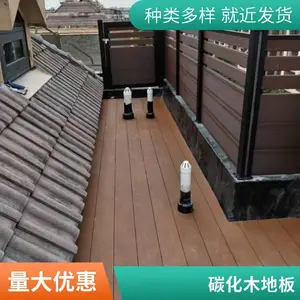 ̼��ľ�ذ�˽�ұ���ͥԺ��Ʊ���˽�һ�԰�̻����ܸ�ذ���������